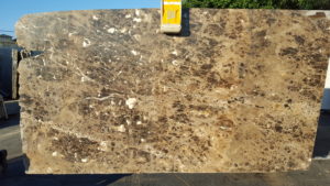 Emperador Dark 3cm Marble Group “B”