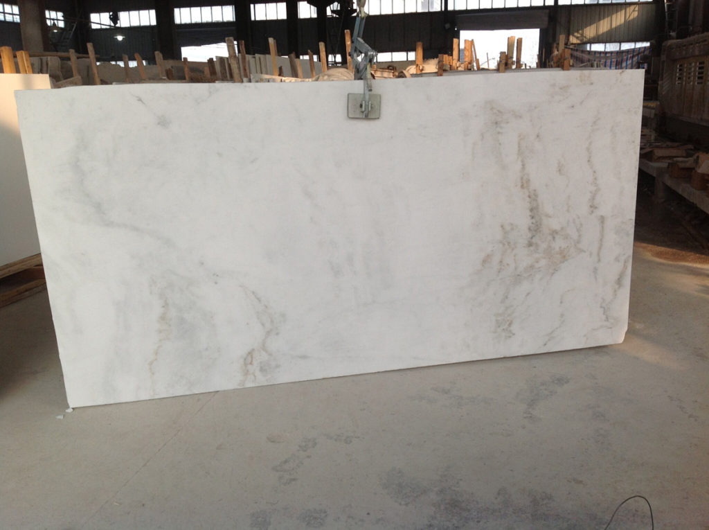 Arabescato Venato 3cm marble group “D” RXN10470/58×117 – Pinnacle ...