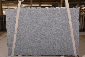 New Caledonia 3cm granite group “A” BMA1917/73×120