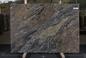 Oasis Granite 3cm #11110 Group “C” 72×111