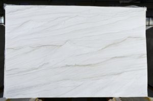 Mont Blanc 3cm Quartzite #148 (80×123 slabs 14-20)